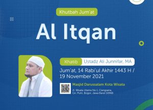 Featured Image