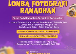 Featured Image