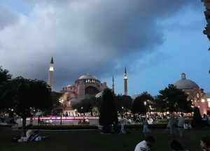 Featured Image