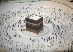 Featured Image