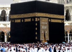 Featured Image