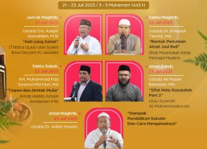 Featured Image