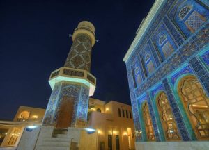 Featured Image