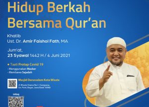 Featured Image