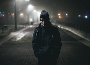 Featured Image