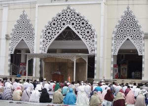 Featured Image