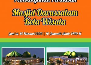 Featured Image